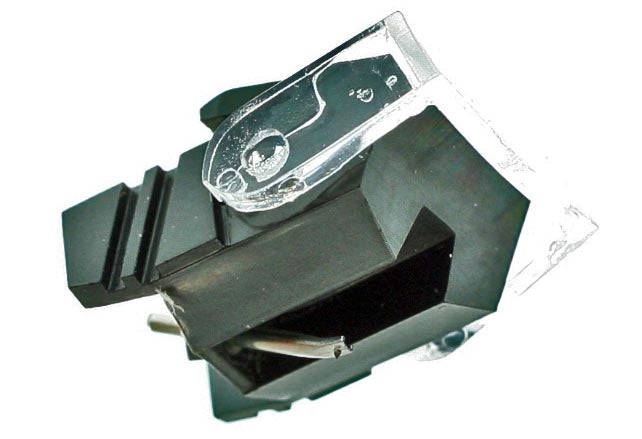 Sharp STY 128 Ersatznadel