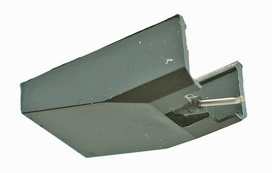 Sharp STY 706 Ersatznadel