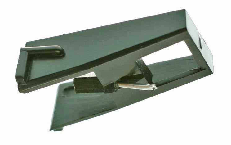 Sharp STY 144 Ersatznadel