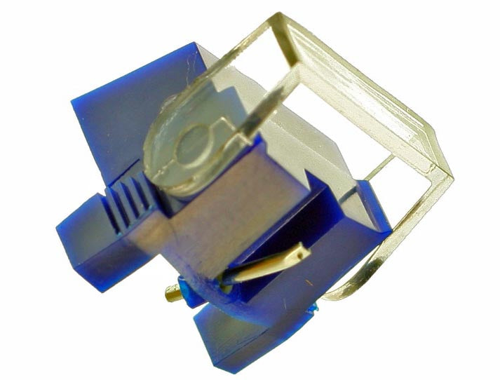 Sharp STY 136 Ersatznadel