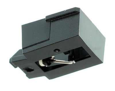 Sharp STY 124 Ersatznadel