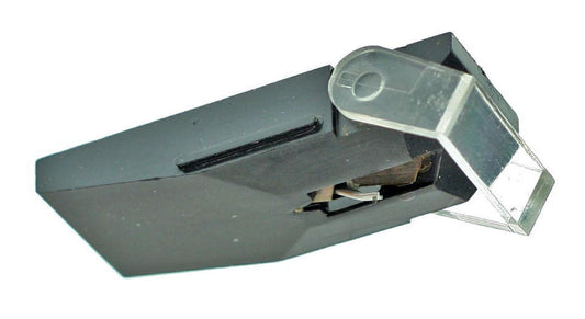 Sharp STY 135 Ersatznadel