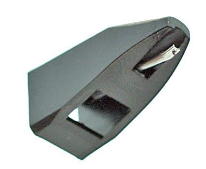 Ortofon Nadel 5