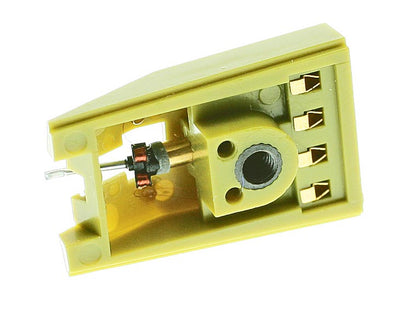 Pioneer PN 41 MC