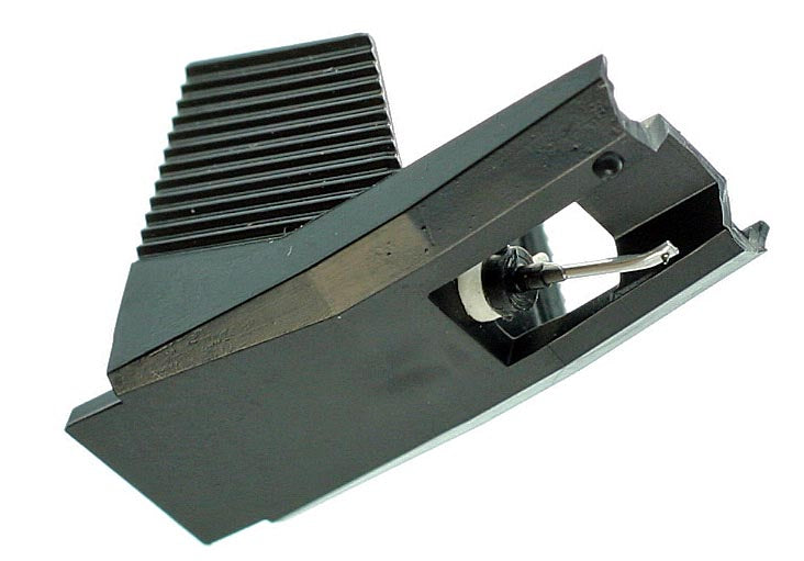 Pioneer PN 250 T
