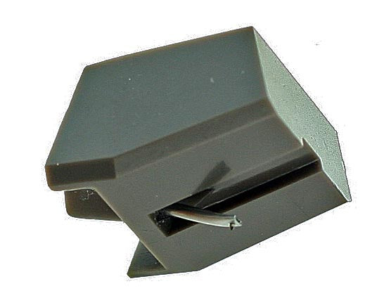 Aiwa AN 10