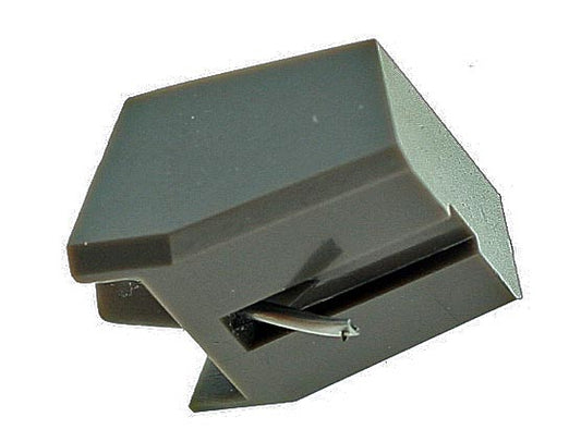 Aiwa AN 10