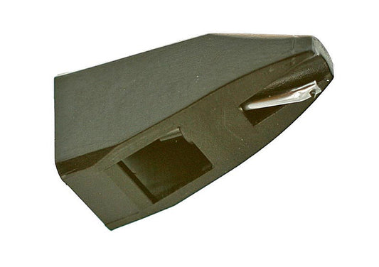 Akai RS 41