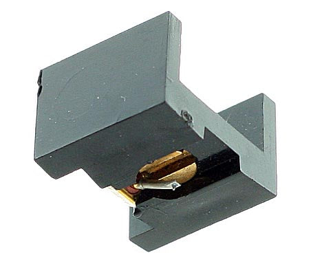 ADC R 15 E