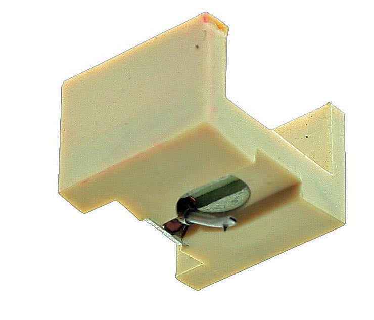 ADC R 26 Ersatznadel
