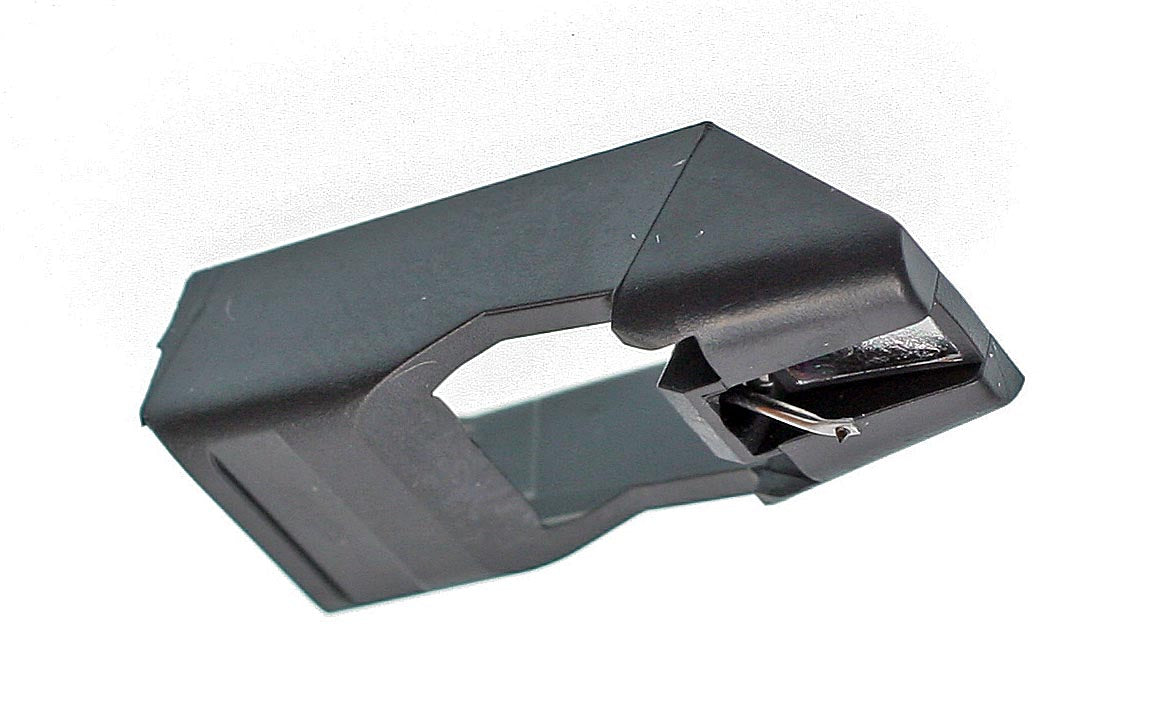 ADC RSQ 30