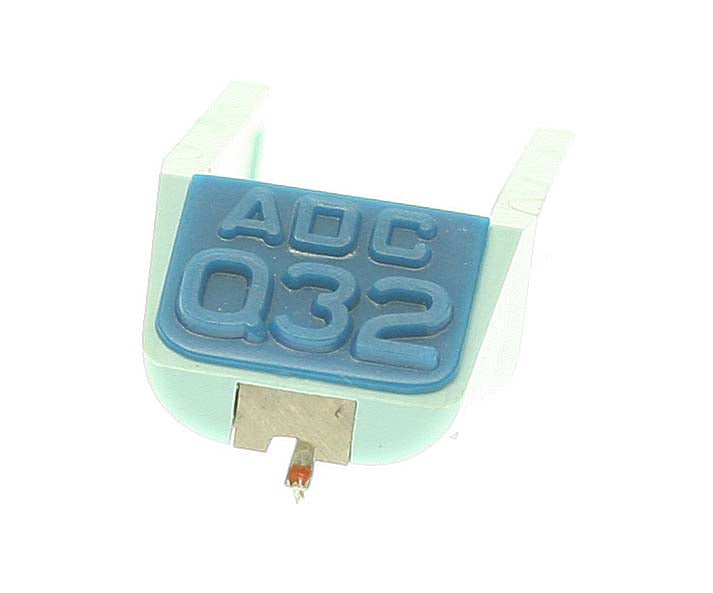 ADC RSQ32 / RSQ36 Originalnadel