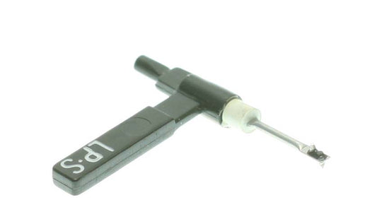 Acos GP 104
