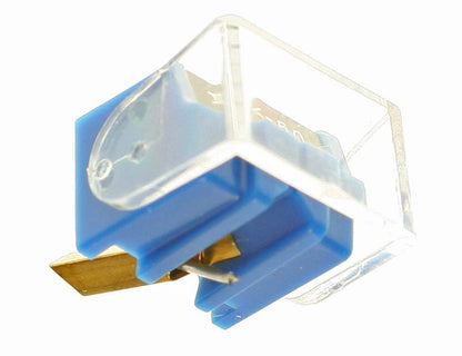 Bellex N 50-6