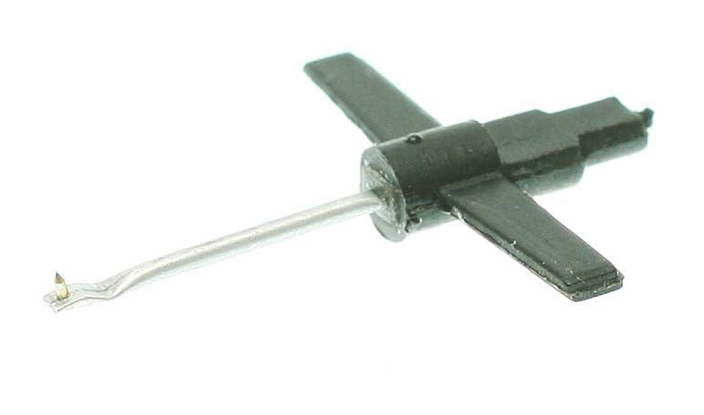 Astatic N 43