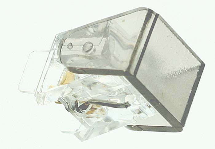 AKG X 8 ES Shibata Spezialnadel