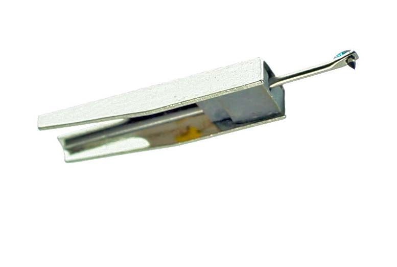 Denon DSN 5