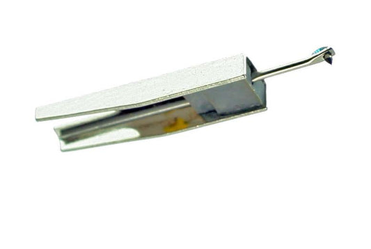 Denon DSN 5