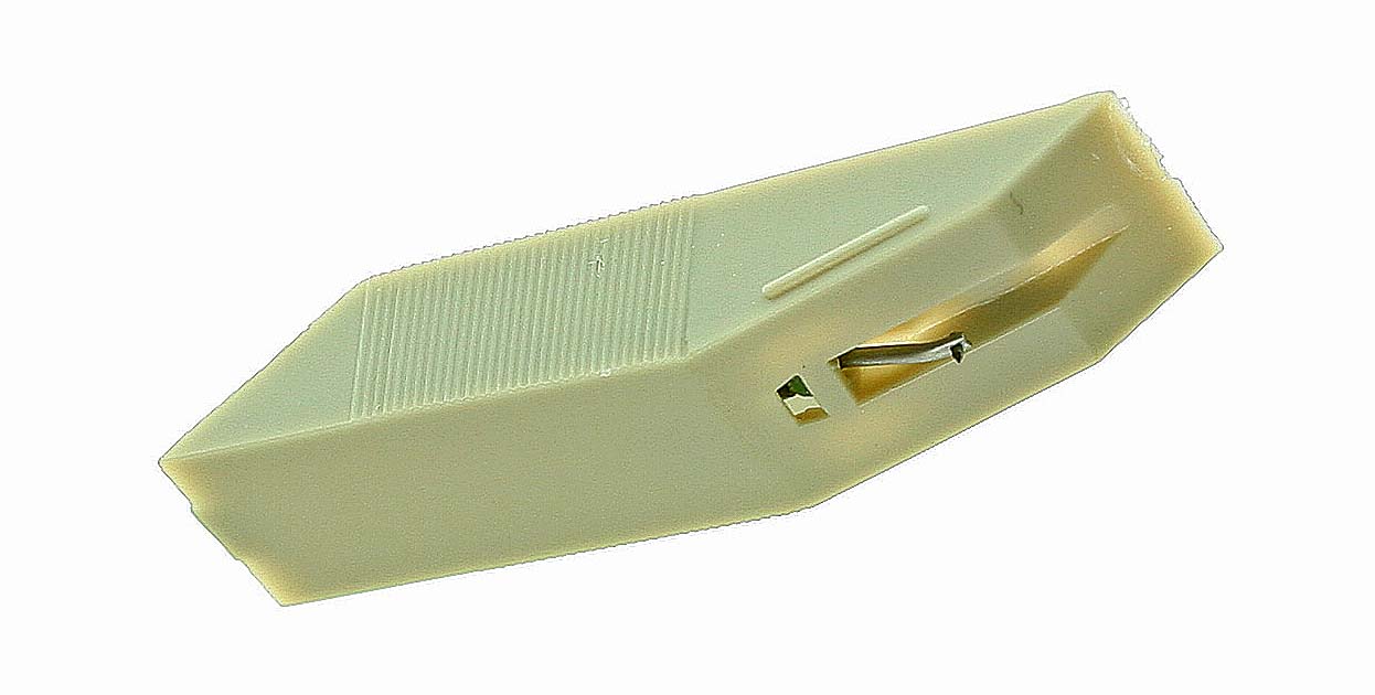 Denon DSN 61