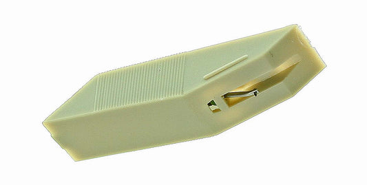 Denon DSN 61