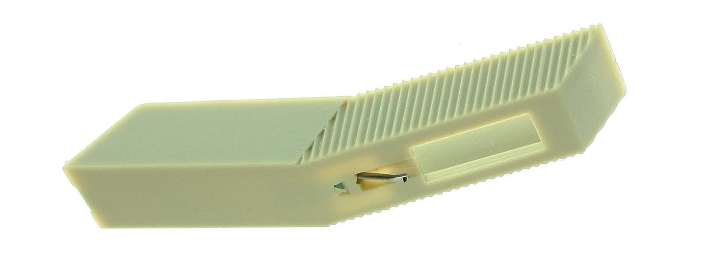 Denon DSN 62