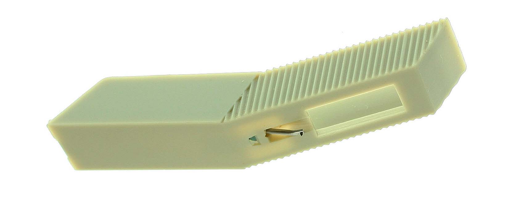 Denon DSN 62