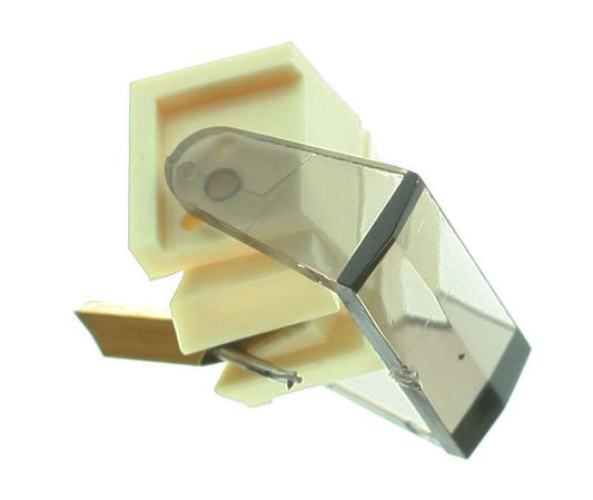 Denon DSN 60