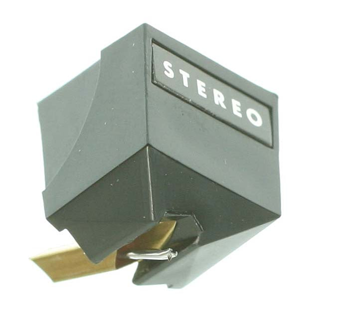 Denon DSN 37 / DL8