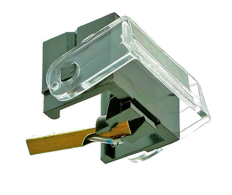 Elac D 793 E