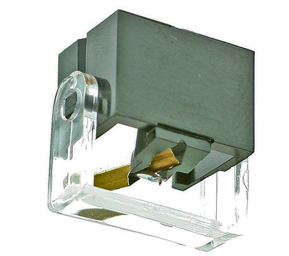 Elac D 130 EA 22