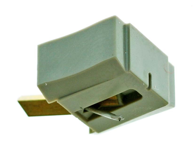 CEC MC 5