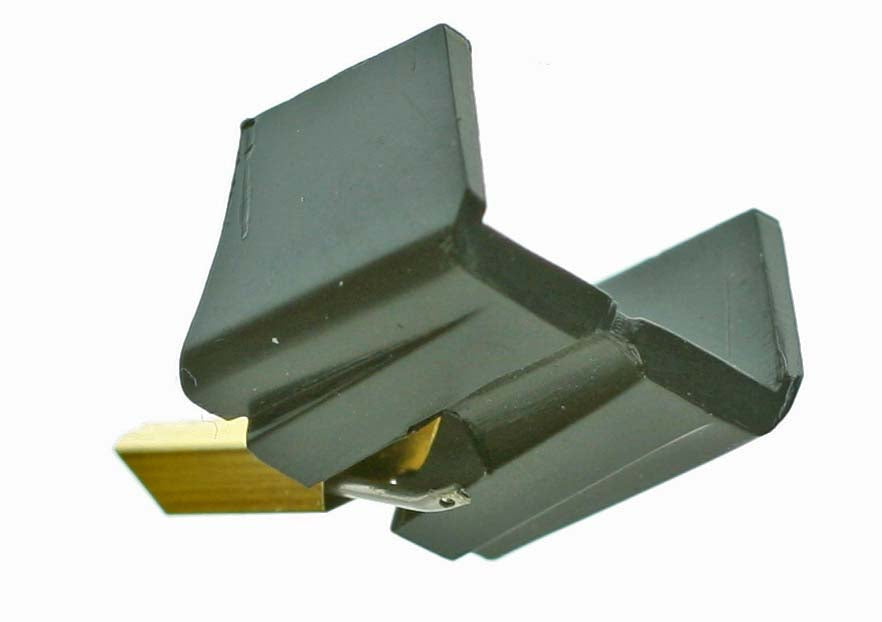 CEC MC 10