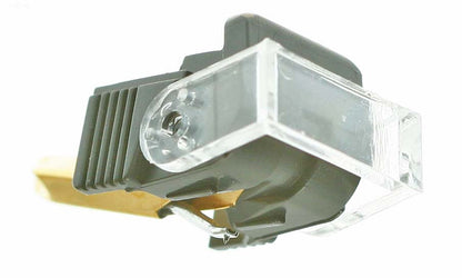 Philips 946 D 72 / D 73