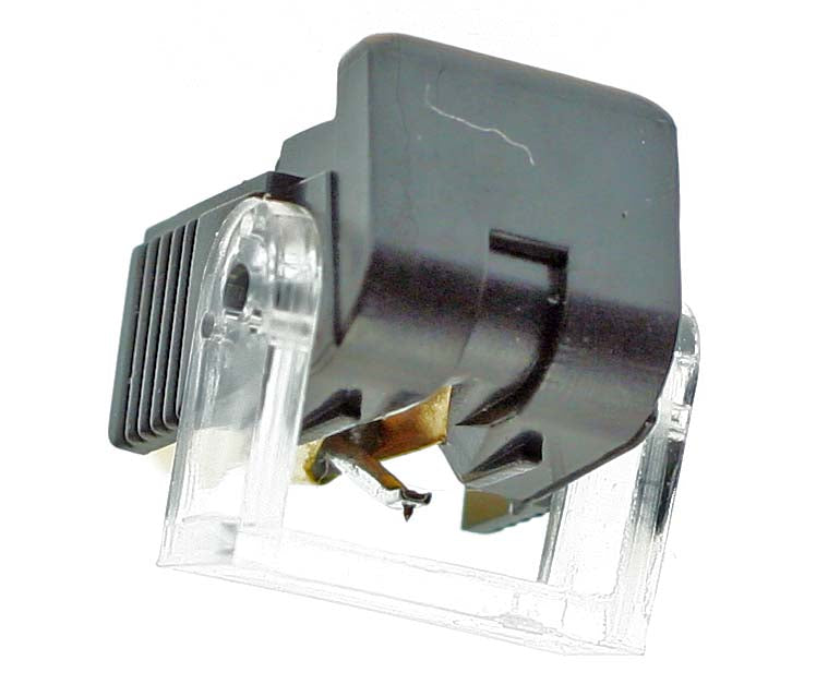 Philips 946 D 72 / D 73