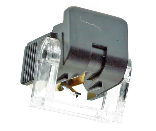 Philips 946 D 72 / D 73