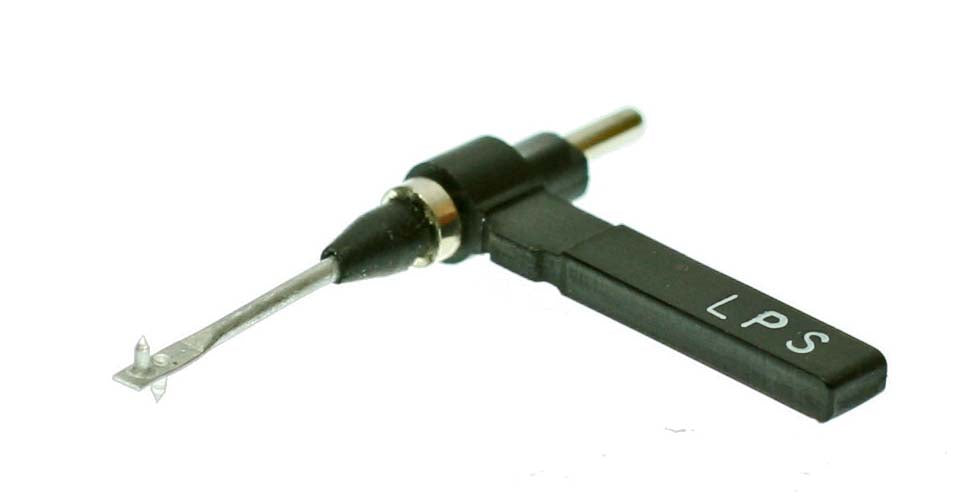 Philips 946 SS 63 Saphir
