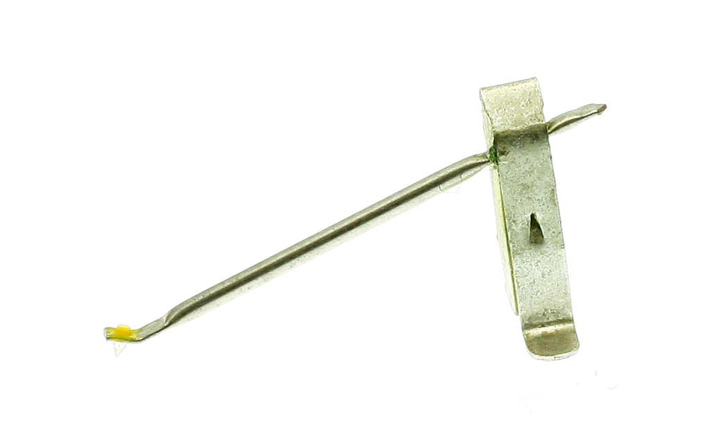 Philips AG 3063 Diamant