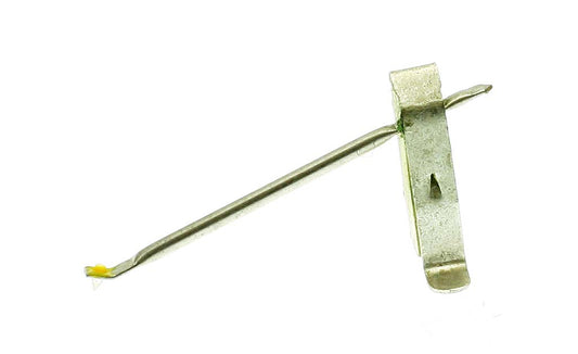 Philips AG 3063 Diamant
