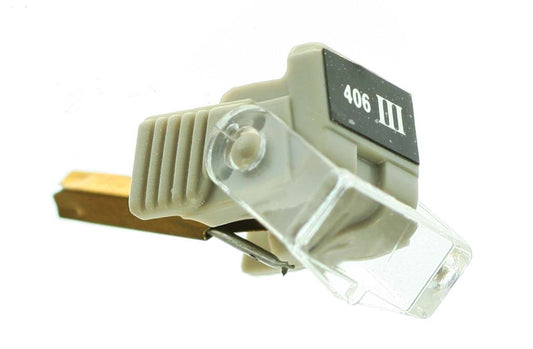 Philips D 70 / 71