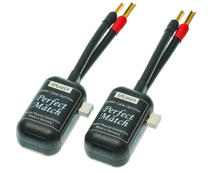 HMS Perfect Match Single Wiring