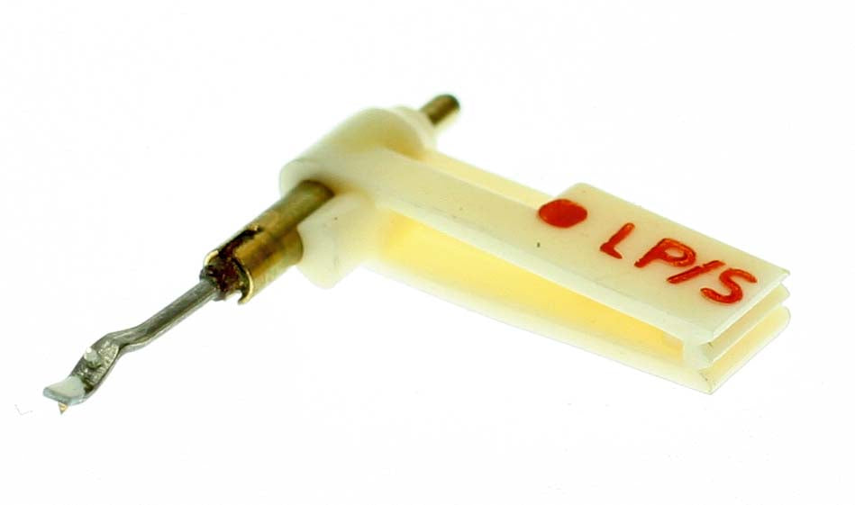 PE 188 Ersatznadel