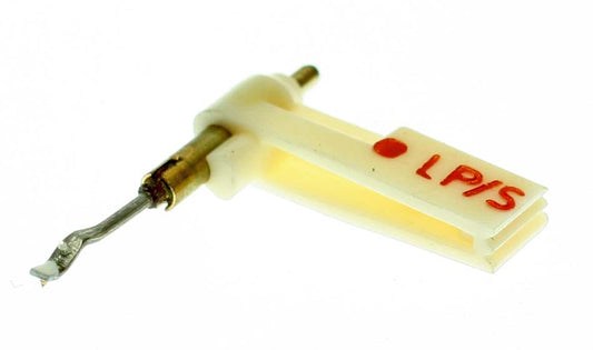 PE 188 Ersatznadel