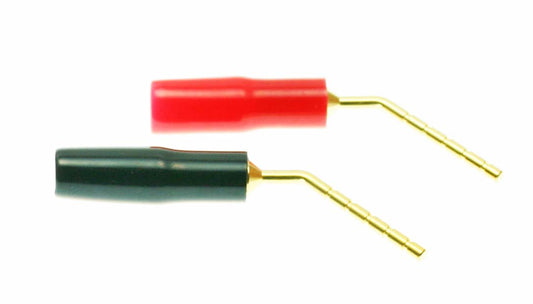 PHX Winkelreduzierstift 45° 3.9 mm