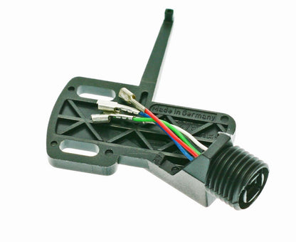 Dual Tonkopf für CS 505-4