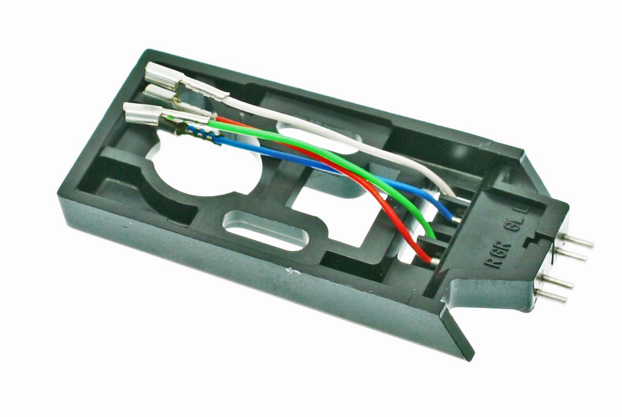 Dual TK 24