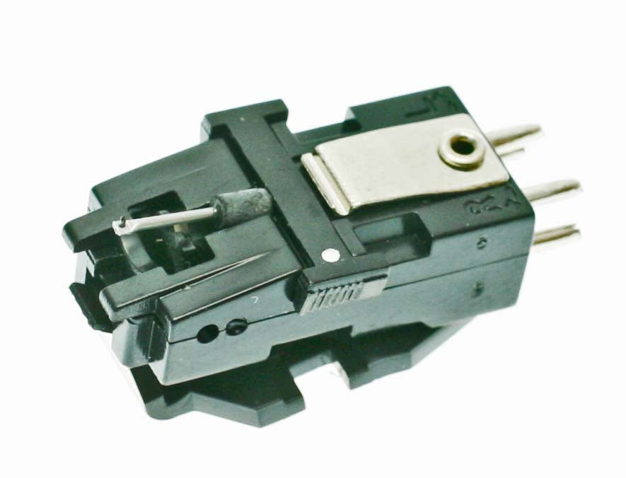 Nivico System DT 51 Keramiksystem
