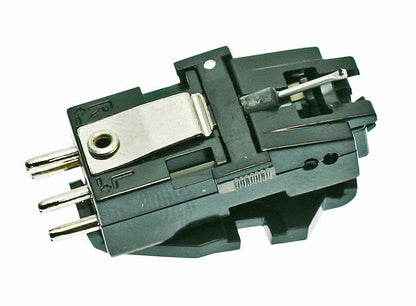 Nivico System DT 51 Keramiksystem