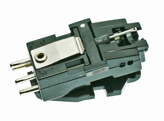Nivico System DT 51 Keramiksystem