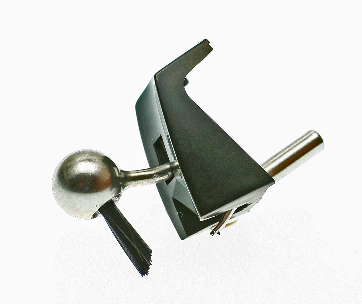 Stanton D 6807 A Ersatznadel
