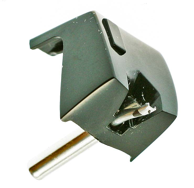 Stanton 500 A - AA